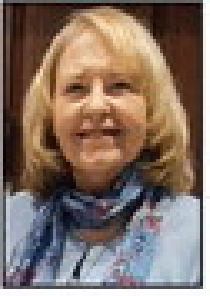 Living and dying was brutal in early Ouray County - Vimarsana News