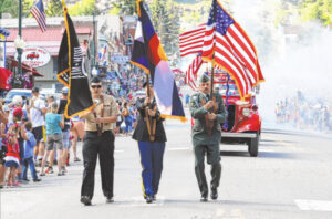 HOLIDAY WEEKEND CALENDAR