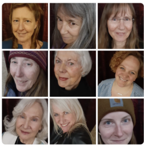 Play takes aim at violence against women
