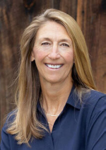 West Slope author to discuss book at Wright