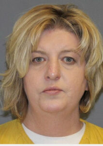 Body parts broker gets 20 years