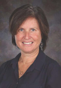 Ridgway school leader earns high marks
