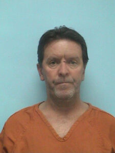 Special prosecutor appointed in sheriff DUI case