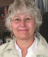 From wagons to apples: The story of John Ashenfelter