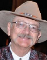 Lawman William Jasper âJesseâ Benton: âThe right man in the right placeâ