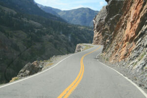 Red Mountain Pass reopens after fatal accident