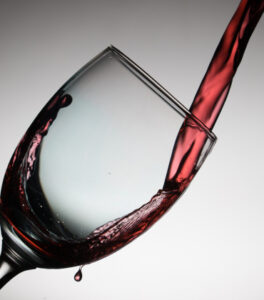 Ouray Winter Wine Fest launches this weekend