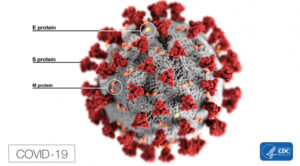 County seeing ‘breakthrough’ virus cases