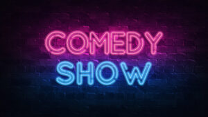 Comedy troupe Second City returns to Ouray for one night, two shows