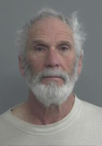 Ridgway man gets 2 years in fatal wreck
