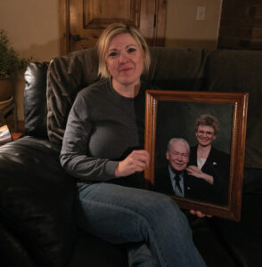 After many years, justice for Sunset Mesa victims
