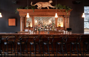 OURAY’S GRAND DAME TO REOPEN