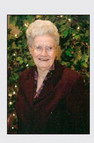 Dorothy E. Dougherty