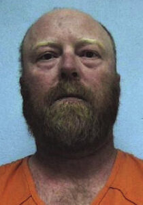 Man found guilty of cop threats