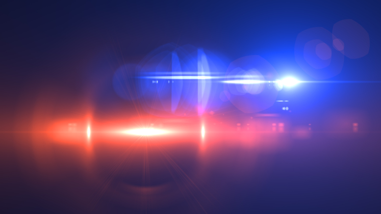 Man killed in accident on Highway 550 - News