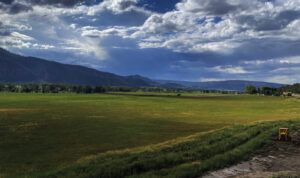 Proposal to apply biosolids draws concern - Vimarsana News