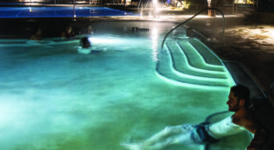 Pool prices expected to climb