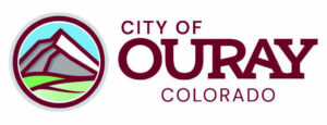 Ouray rebrands, unveils new logos