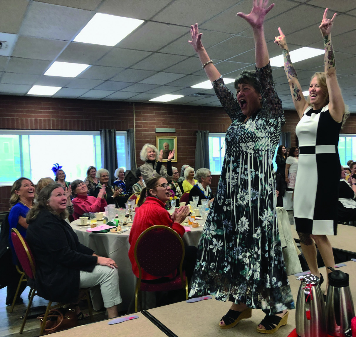 Season of Sharing Friends of the Ouray Public Library News