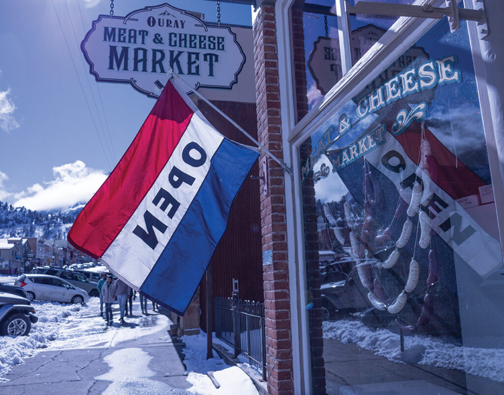 CERTIFIABLY MOUTHWATERING News