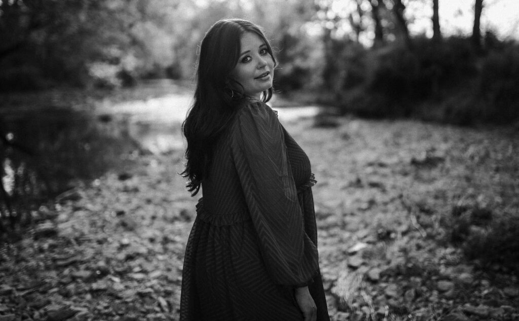 GOOD MUSIC GOOD CAUSE News