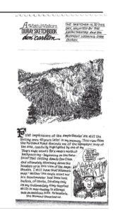 LOOKING BACK - Vimarsana News