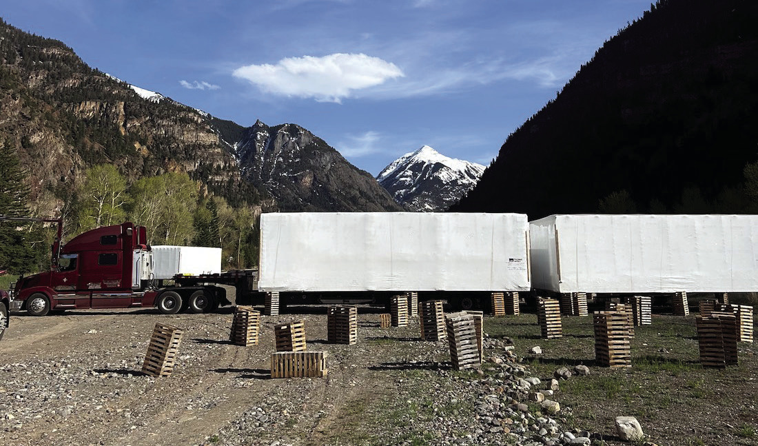 A new chance to win housing lottery News