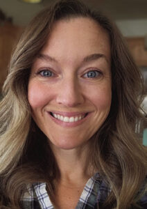 County hires second attorney