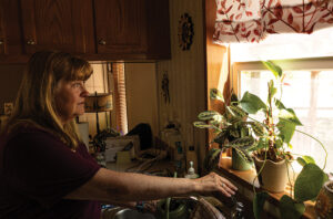 ‘We can’t afford to lose this’