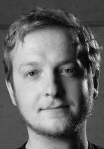 Unaffiliated candidate withdraws