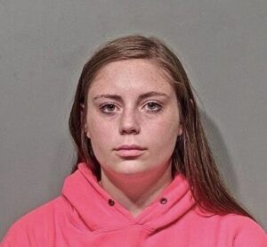 Delta woman suspected of trespassing, incident leading to Ridgway dog’s death