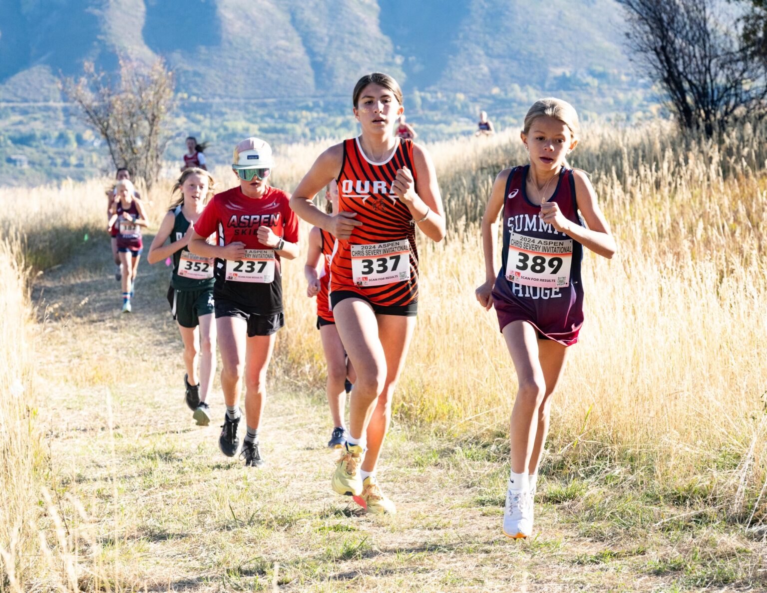 Lonnie Jay White News