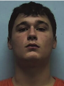Sex assault trial may be moved, delayed