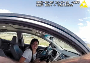 Sheriff: Use of Signal message ‘contradictory to Colorado law’ led to student’s ICE arrest