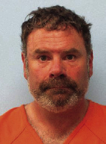 Prison ordered in sex assault
