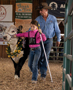 Ouray County Fair still scheduled for Aug. 13-15
