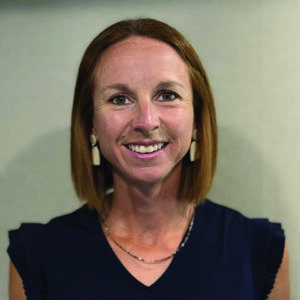 New Ouray athletics director seeks to build attendance, program support