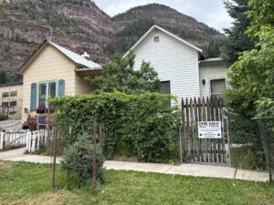School board approves purchase of properties