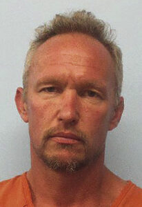 Investigation nabs illegal guns, suspected drugs