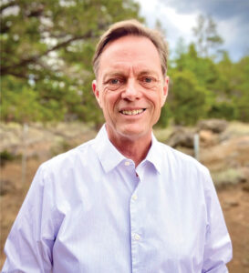 New therapy practice focuses on solutions