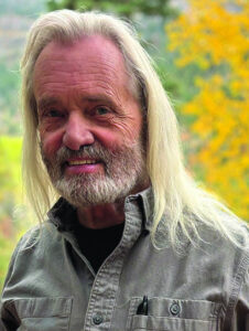 Underwood sees gap between council, public