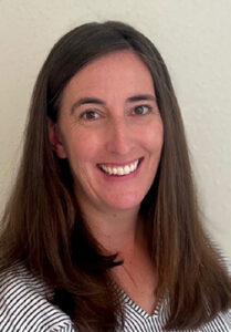 Ouray School Board candidate profile: Andrea Calhoon Meruelo