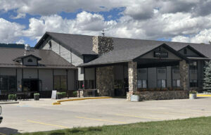 County, Ridgway join talks about resort impacts