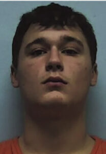 Judge delays sex assault trial again