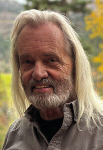 Underwood elected mayor