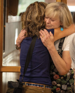 Mobile home park preservation highlights housing progress