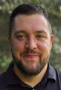 New era launches for Ouray basketball