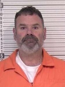 Years after acquittal, man gets prison in second case