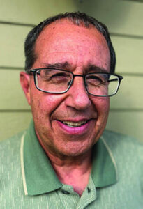 Ridgway coach aims to honor grandfather’s legacy while forging own identity