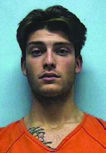 Judge delays assault trials